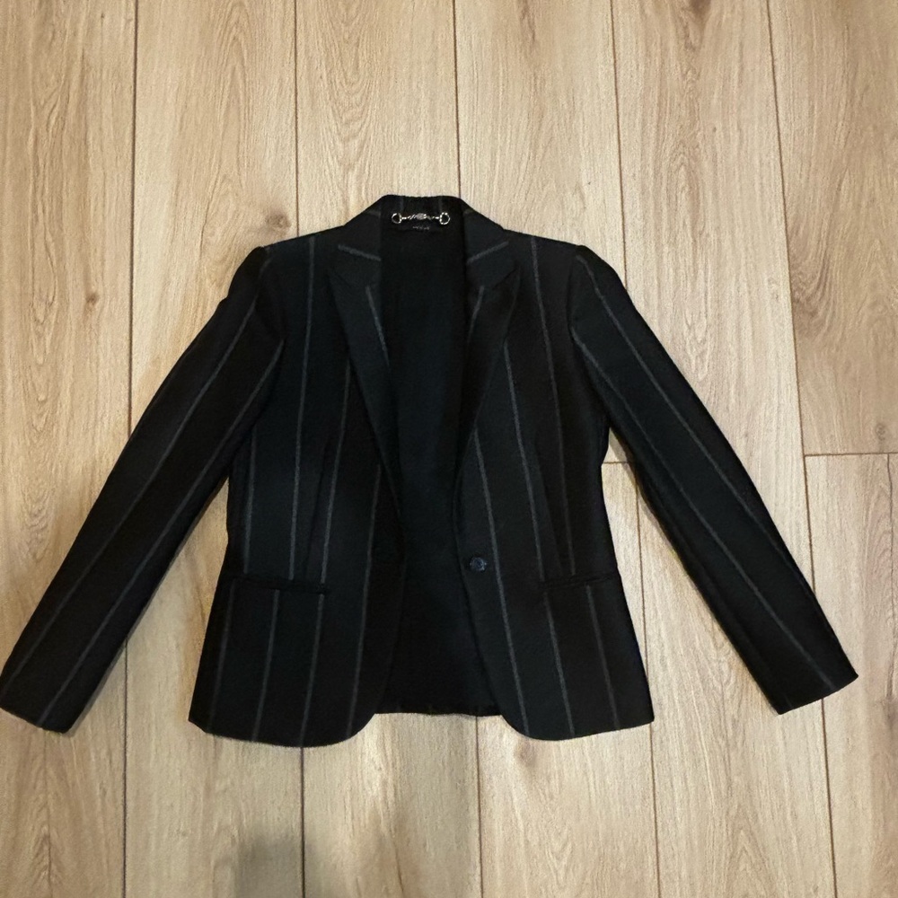Gucci Blazer
